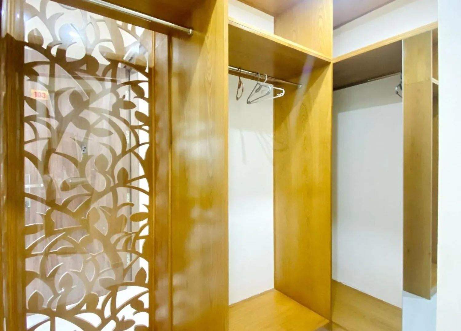 Aria Resort S2 Vung Tau Villa
