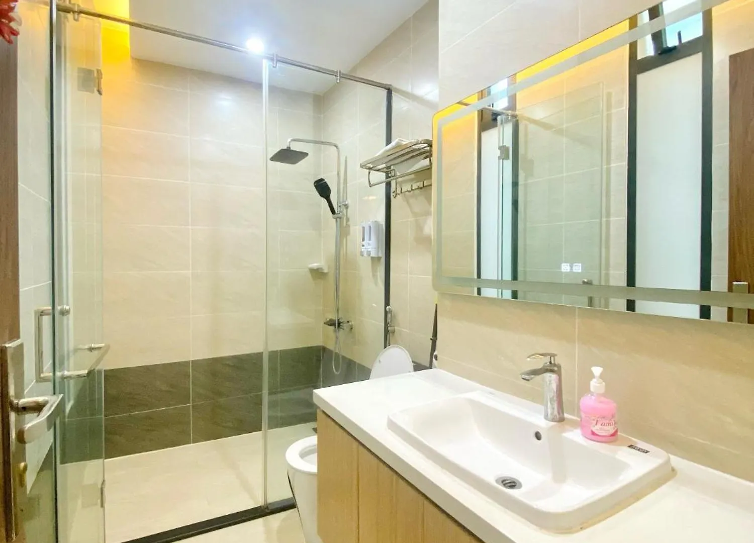 Aria Resort S2 Vung Tau Villa