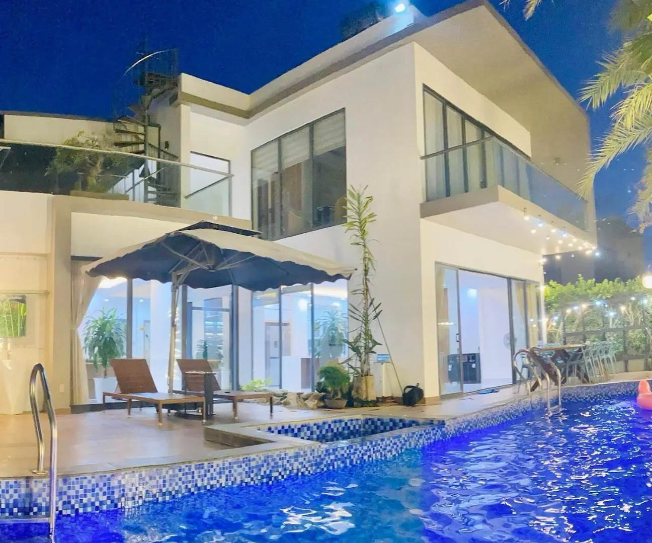 Aria Resort S2 Vung Tau
